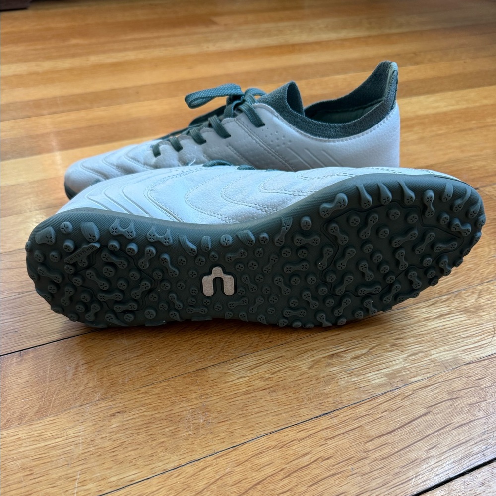 Men’s- Charly Turf Shoes